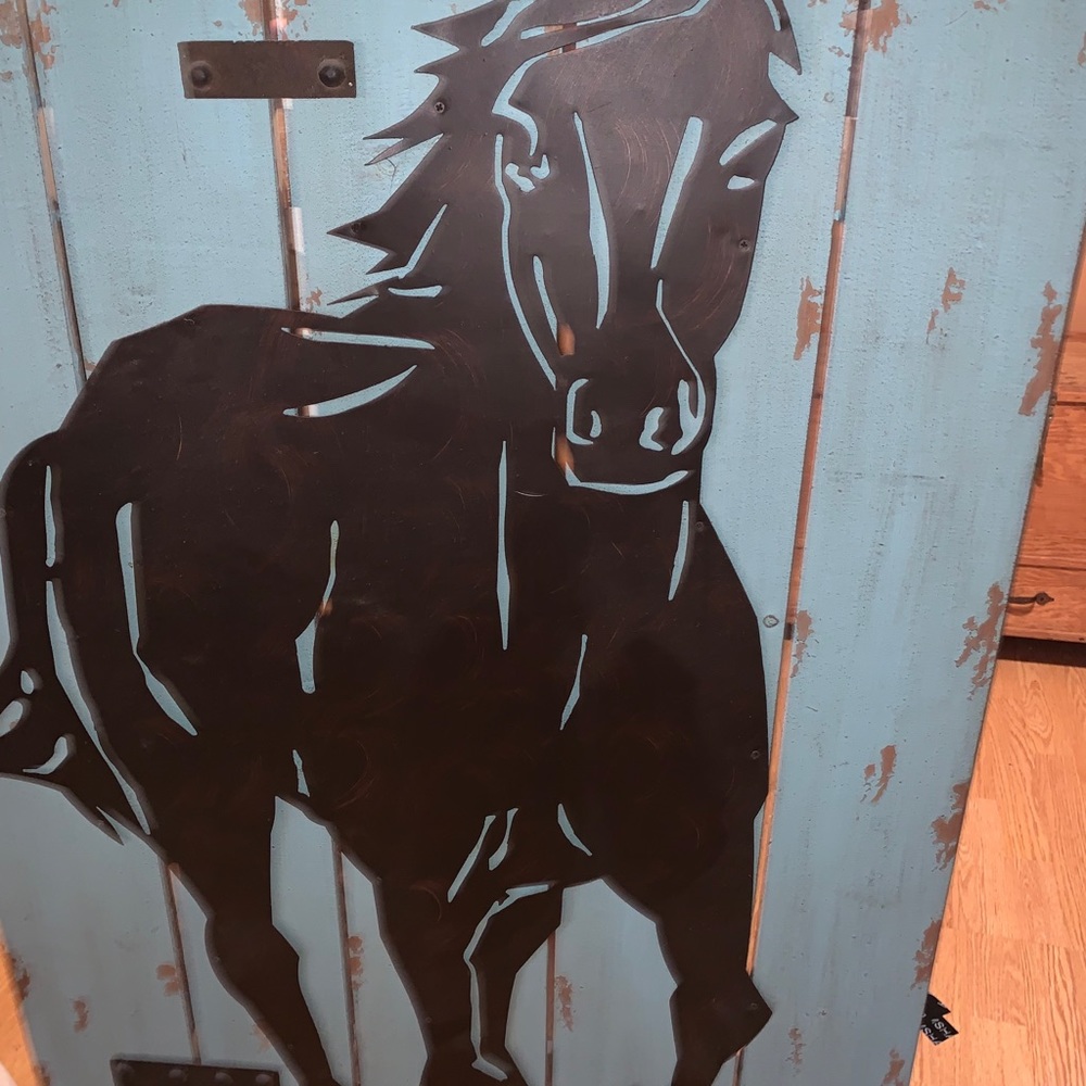Home decor